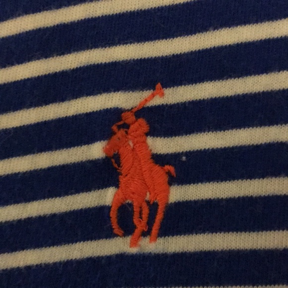 Polo T! - Picture 3 of 3